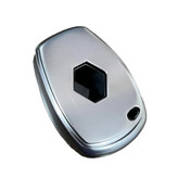کاور ریموت خودرو چیکال مدل K-518 مناسب برای رنو ساندرو