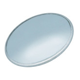 آینه نقطه کور خودرو چیکال مدل P-958 بسته 2 عددی