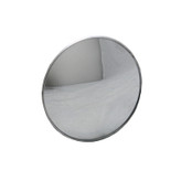 آینه نقطه کور خودرو چیکال مدل P-958 بسته 2 عددی