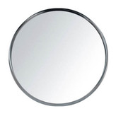 آینه نقطه کور خودرو چیکال مدل P-958 بسته 2 عددی