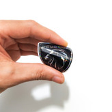 آرم گلگیر خودرو چیکال مدل K-792 بسته 2 عددی