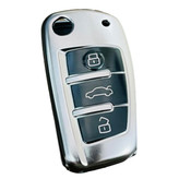 کاور ریموت خودرو چیکال مدل P-1010 مناسب برای ام وی ام X22 PRO