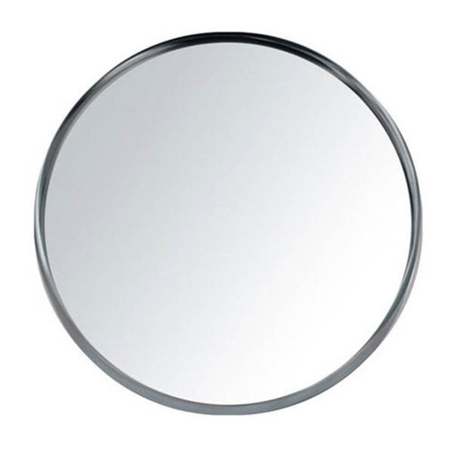 آینه نقطه کور خودرو چیکال مدل P-958