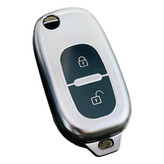 کاور ریموت خودرو چیکال مدل P-1050 مناسب برای دانگ فنگ H30 CROSS