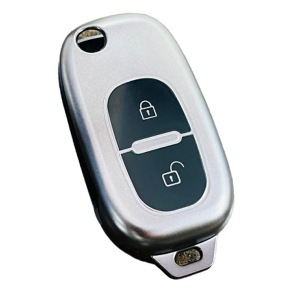 کاور ریموت خودرو چیکال مدل P-1050 مناسب برای دانگ فنگ H30 CROSS