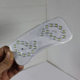 چراغ سقف خودرو وارون مدل P-562-SMD مناسب برای کیا ریو