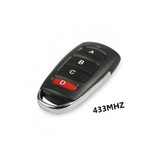 ریموت در بازکن و بالابر بلوتوثی چیکال مدل K-750