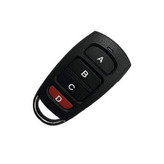 ریموت در بازکن و بالابر بلوتوثی چیکال مدل K-750