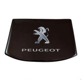 پد جلو مانیتور خودرو چیکال مدل P-755 مناسب برای پژو 207