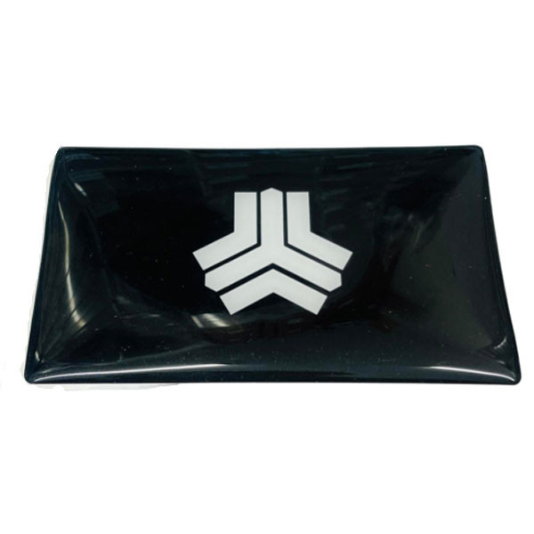 برچسب جلو داشبورد خودرو وارون مدل P-760 مناسب برای پراید