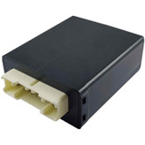 قفل مرکزی و ریموت خودرو چیکال مدل P-772 مناسب برای ساینا بسته 3 عددی