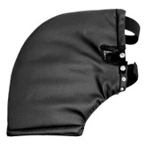 دستکش ثابت موتورسیکلت مدل M12 مناسب برای کلیک