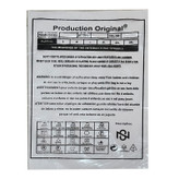 دستکش ثابت موتورسیکلت مدل M12 مناسب برای کلیک