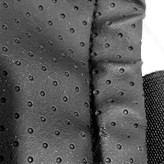 دستکش ثابت موتورسیکلت مدل M12 مناسب برای کلیک