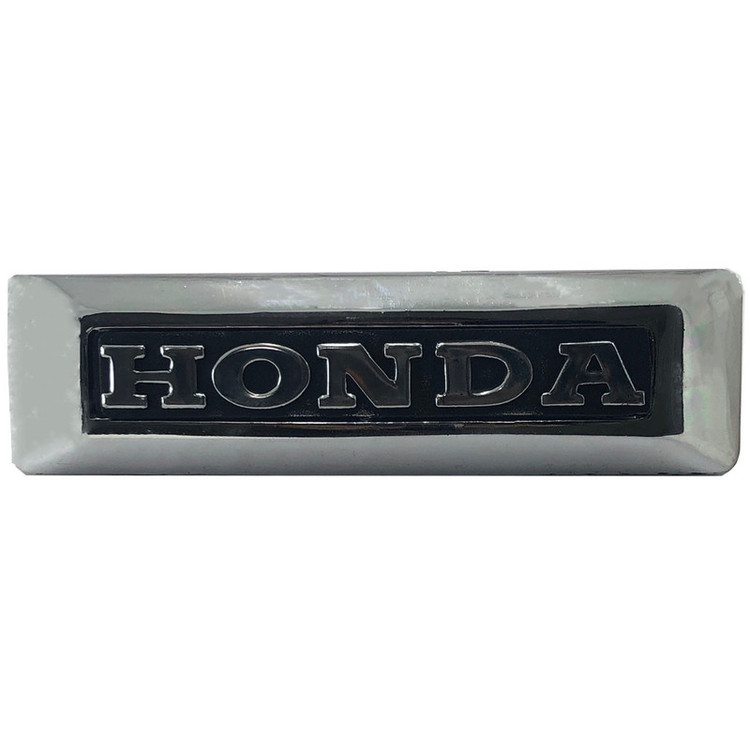 تابلو جلو موتور سیکلت طرح هندا مدل H01