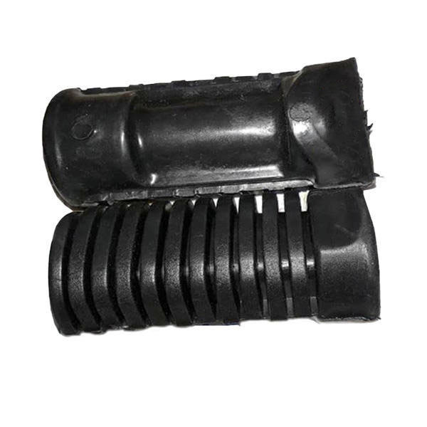 لاستیک جاپایی موتور سیکلت مدل FK789 بسته 2 عددی