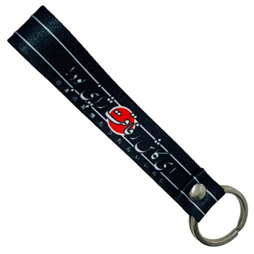 جاسوییچی موتور سیکلت وارون مدل M-91-JPN-P
