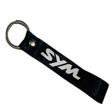 جاسوییچی موتور سیکلت وارون مدل L-52-SYM-RD-P