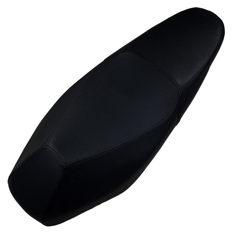 روکش زین موتور سیکلت وارون مدل C-29 مناسب برای یاماها آیروکس