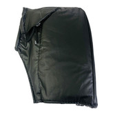 دستکش ثابت موتور سیکلت وارون مدل C-1-BNDI بسته 2 عددی