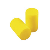 محافظ گوش وارون مدل L-47 بسته 4 عددی