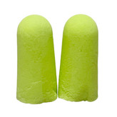 محافظ گوش وارون مدل L-60-GRN بسته 2 عددی