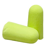 محافظ گوش وارون مدل L-60-GRN بسته 2 عددی