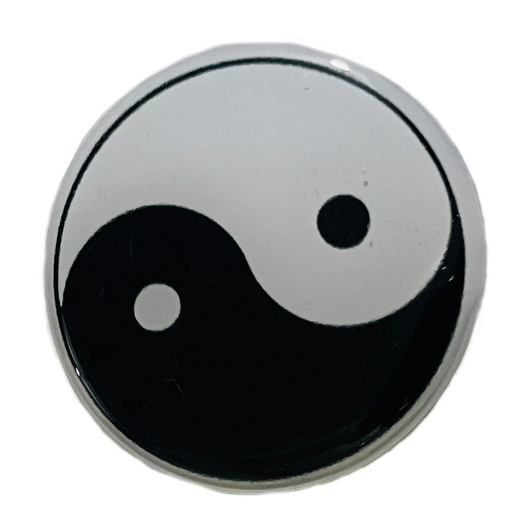 آرم و برچسب بدنه تزیینی موتور سیکلت وارون مدل M-105-KNGFO