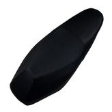 روکش زین موتور سیکلت وارون مدل C-29 مناسب برای هوندا کلیک/واریو