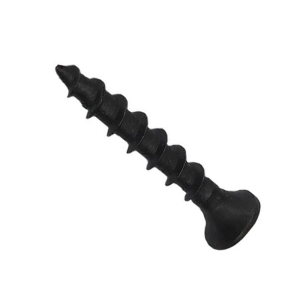 پیچ ام دی اف وارون مدل 4x40 کد M-82 بسته 40 عددی