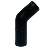 لاستیک پدال دنده موتور سیکلت وارون مدل A-101