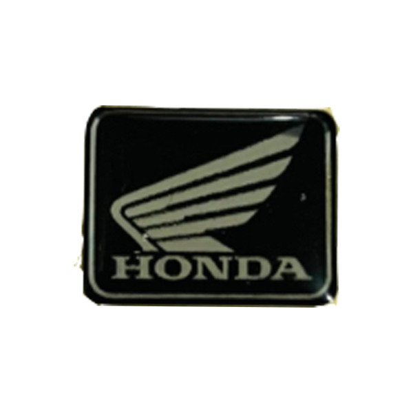 برچسب کیلومتر موتور سیکلت وارون مدل M-113 مناسب برای هوندا کلیک