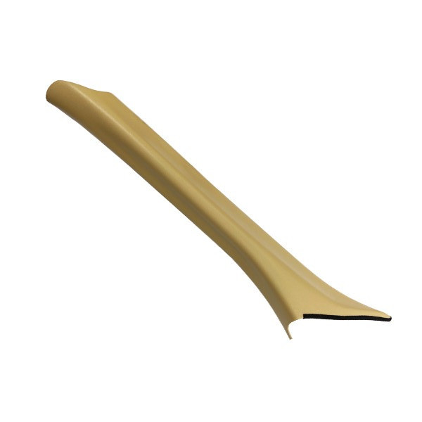 قاب ستون جلو چپ خودرو چیکال مدل V-122-L مناسب برای سمند