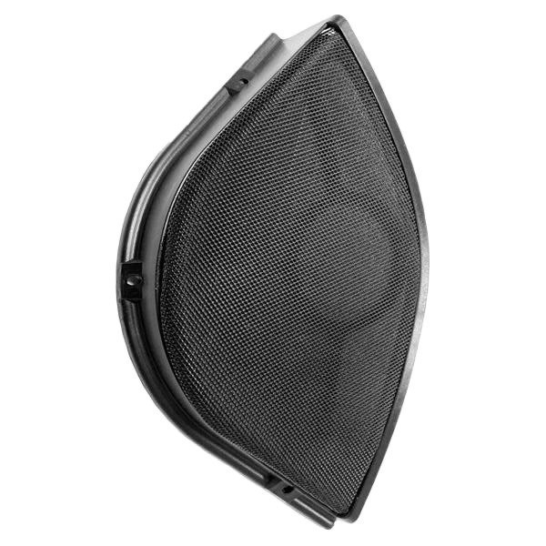 توری و قاب بلندگو راست خودرو چیکال مدل P-2025 مناسب برای پژو 405 GLX