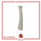 قاب ستون وسط بالا چپ خودرو چیکال مدل V-117 مناسب برای پژو 206