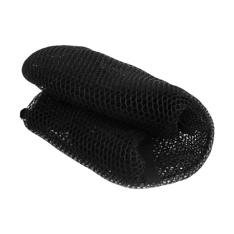 روکش زین موتور سیکلت مدل Spring5