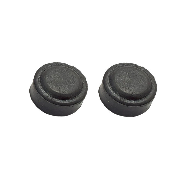 لاستیک جلو باک موتور سیکلت مدل H125 مناسب برای هوندا بسته 2عددی