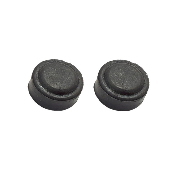 لاستیک جلو باک موتور سیکلت مدل H125 مناسب برای هوندا بسته 2عددی