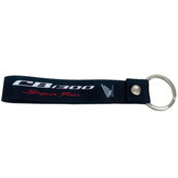 جاسوییچی موتور سیکلت وارون مدل M-77-CBR-P
