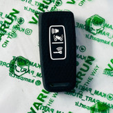 کاور ریموت موتور سیکلت وارون مدل A-113 مناسب برای هوندا واریو 160