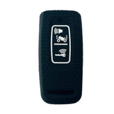 کاور ریموت موتور سیکلت وارون مدل A-113 مناسب برای هوندا واریو 160