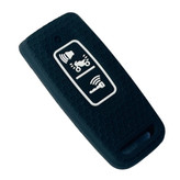 کاور ریموت موتور سیکلت وارون مدل A-113 مناسب برای هوندا واریو 160