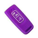 کاور ریموت موتور سیکلت وارون مدل A-113 مناسب برای هوندا واریو 160