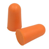 گوش گیر وارون مدل A-101 بسته 10 عددی