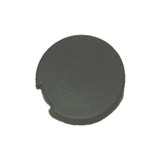 کورکن داخل دستگیره در باز کن از داخل خودرو چیکال مدل K-52G مناسب برای پراید X100 بسته 10 عددی