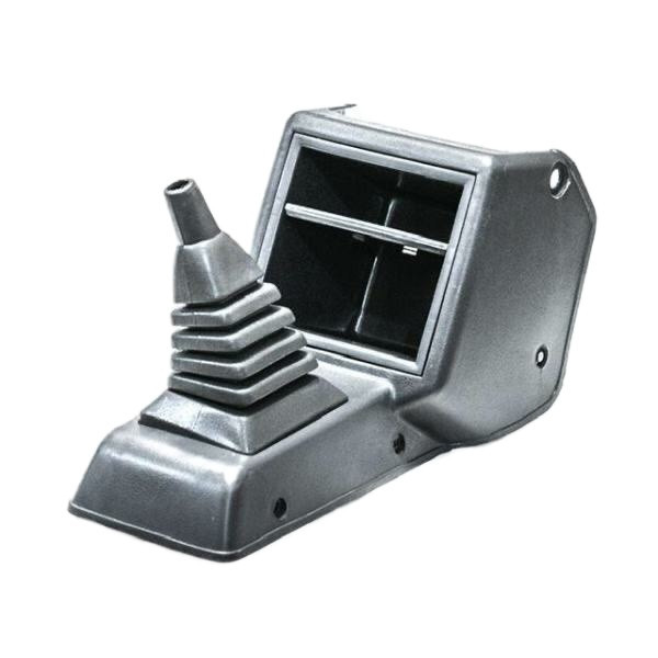 کنسول دنده چیکال کد 36 مناسب برای پراید صبا