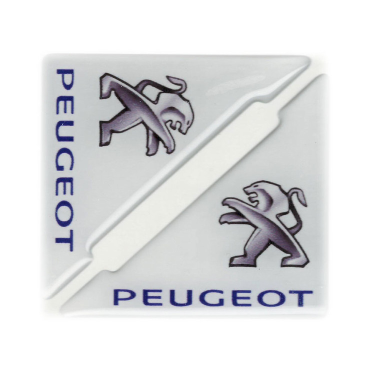 ضربه گیر پایین در خودرو مدل K-507 بسته 2 عددی