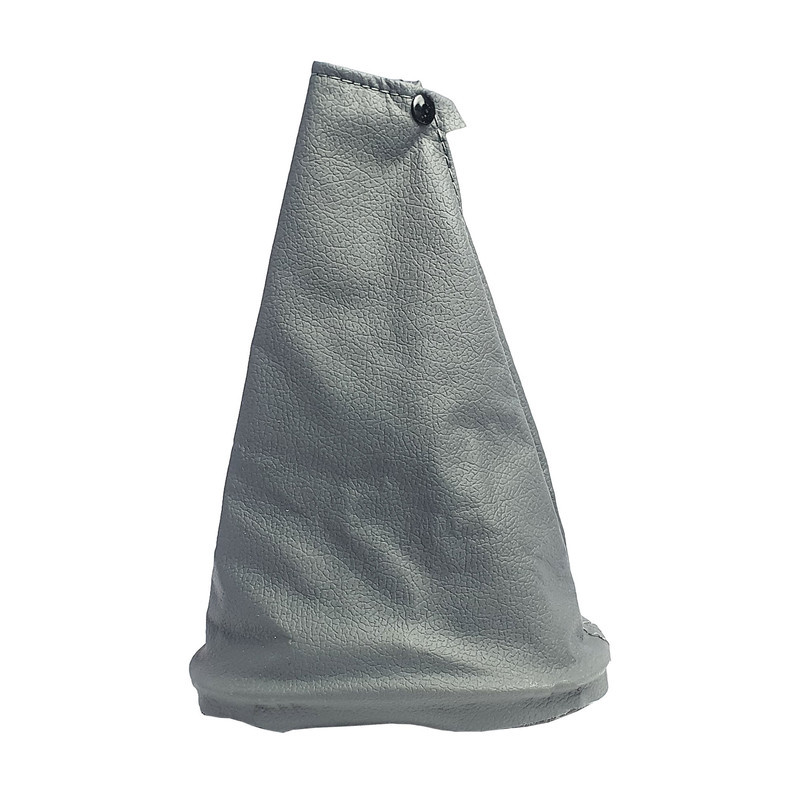 گردگیر دنده خودرو چیکال مدل P-861 مناسب برای رنو L90