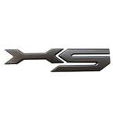آرم خودرو چیکال مدل K-785-X5 مناسب برای جک KMC X5