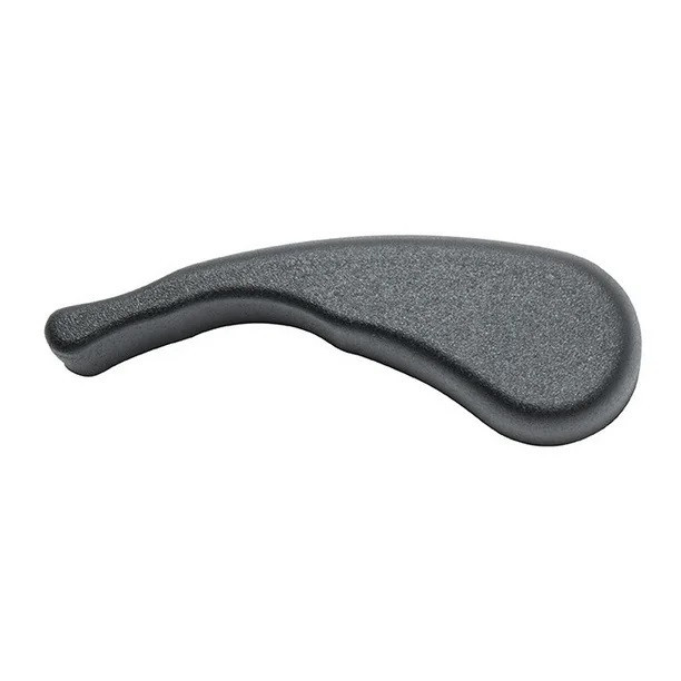 دستگیره در بازکن در موتور خودرو چیکال مدل K-775 مناسب برای رنو L90